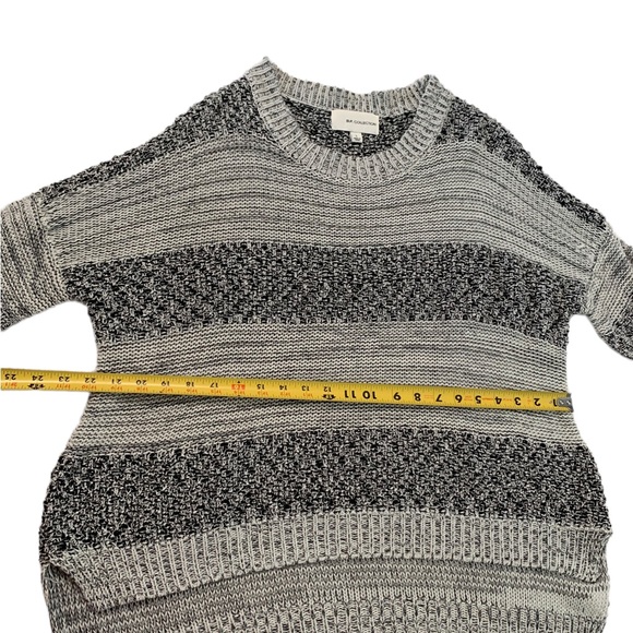 B.P. Collection Sweater Size Large - Picture 9 of 17